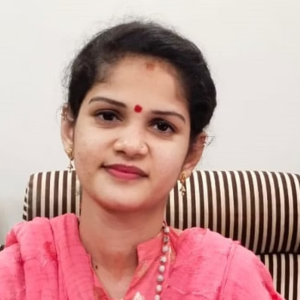 ಬಿಜೆಪಿ ಟಿಕೆಟ್ ವಂಚನೆ ಪ್ರಕರಣ: ಸಿಸಿಬಿ ಪೊಲೀಸರಿಂದ ಶೇ 88 ರಷ್ಟು ಮೊತ್ತ ಜಪ್ತಿ!