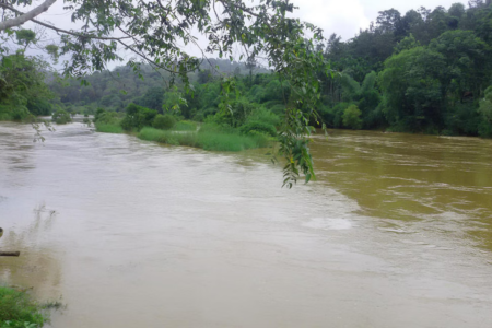 ಕರುನಾಡಿಗೆ ಕುಡಿಯುವ ನೀರಿನ ಹಾಹಾಕಾರ: ರಾಜ್ಯ ಸರ್ಕಾರದ ವಿರುದ್ಧ ಬಿಜೆಪಿ ವಾಗ್ದಾಳಿ